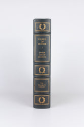 Guard of Honor – JAMES GOULD COZZENS
